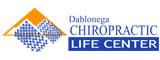 Chiropractic Dahlonega GA Dahlonega Chiropractic Life Center