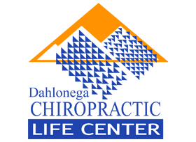 Chiropractic Dahlonega GA Dahlonega Chiropractic Life Center