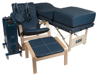 Chiropractic Dahlonega GA Pulse Centers Equipment Chiropractic Dahlonega GA Pulse Centers Equipment