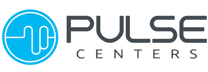 Chiropractic Dahlonega GA Pulse Centers Logo