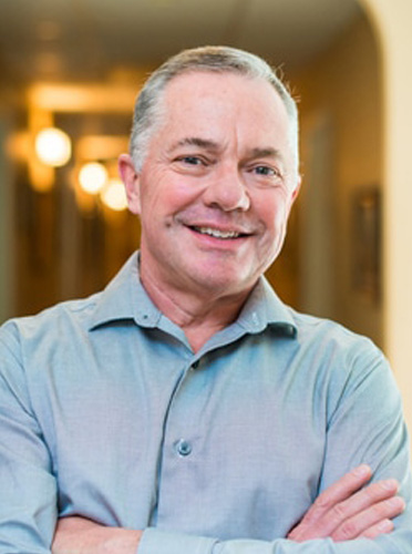 Chiropractor Dahlonega GA Todd Holubitsky Chiropractor Dahlonega GA Todd Holubitsky