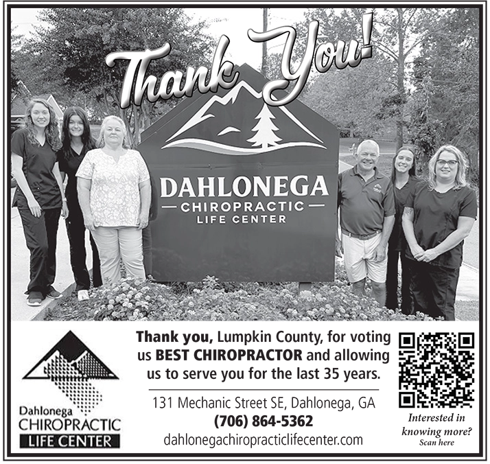 Todd Holubitsky Best Chiropractor 2026